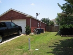 103 Pheasant Ln Seagoville, TX 75159 - Image 628944