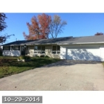 216 E Cemetery Road Carrollton, IL 62016 - Image 628934