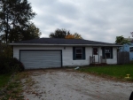 110 East 9th St Danville, IL 61832 - Image 628936