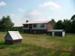 8060 Palm Tree Church Rd Vale, NC 28168 - Image 628903