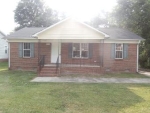 504 Abington Drive Greensboro, NC 27401 - Image 628902