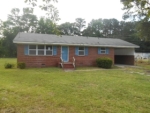 140 Carriage Rd Goldsboro, NC 27534 - Image 628906