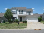 1214 Jordans Pond Ln Charlotte, NC 28214 - Image 628904