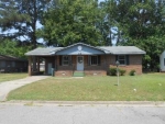 306 Cherry St Ahoskie, NC 27910 - Image 628900