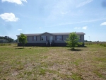 1648 Salem Church Rd Elizabeth City, NC 27909 - Image 628905