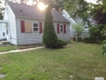 119 8th Ave Huntington Station, NY 11746 - Image 628985