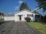 10273 Mckinstry Rd Delevan, NY 14042 - Image 628984