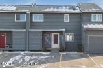 9649 Victor Road Anchorage, AK 99515 - Image 629062