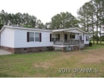 12431 Nc Highway 32 N # 32n Washington, NC 27889 - Image 629066