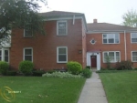 21301 Kingsville Blvd Harper Woods, MI 48225 - Image 629080