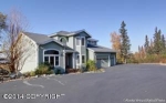 16424 Southcliff Circle Anchorage, AK 99516 - Image 629059