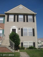 8939 PRINCETON PARK DRIVE Manassas, VA 20110 - Image 629040