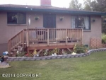 3741 Ptarmigan Terrace Anchorage, AK 99516 - Image 629060