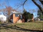 9424 Blackstone Rd Manassas, VA 20110 - Image 629041