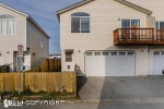 923 Oak Ridge Drive Anchorage, AK 99518 - Image 629054