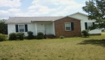 1815 Whitener Road Newberry, SC 29108 - Image 629195