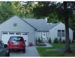 51 Whispering Pines TER West Greenwich, RI 02817 - Image 629126