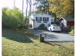 55 Sun Valley Rd East Greenwich, RI 02818 - Image 629141