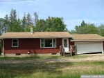 2286 32nd Ave Sw Pine River, MN 56474 - Image 629170