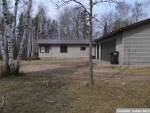 2239 30th Ave Sw Pine River, MN 56474 - Image 629169