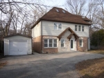 1170 Half Day Rd Deerfield, IL 60015 - Image 629117