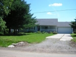 10407   MCWAIN RD Grand Blanc, MI 48439 - Image 629224