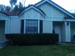 1679 Club Dr Pomona, CA 91768 - Image 629236