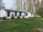 438 W Axton Rd Bellingham, WA 98226 - Image 629200