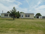 8904 Mcnoun Rd Winchester, OH 45697 - Image 629289