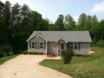 212 HAYLANDS TRAIL Taylors, SC 29687 - Image 629334