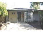 230 E Hilton Dr Boulder Creek, CA 95006 - Image 629333