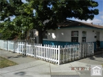 910 And 912 W Camile St Santa Ana, CA 92703 - Image 629386