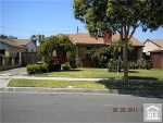 1713 Highland St Santa Ana, CA 92703 - Image 629384