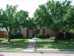 2703 Dandelion Ln Rowlett, TX 75089 - Image 629392