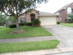 3334 Pebble Beach Ln Pearland, TX 77584 - Image 629398