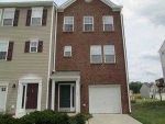 7328 Jackson Arch Dr Mechanicsville, VA 23111 - Image 629312