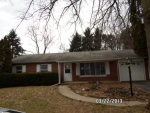 34 Crosswind Dr Shrewsbury, PA 17361 - Image 629353