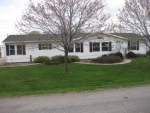 124 N 43rd Street Cumming, IA 50061 - Image 629522