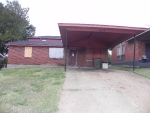 2617  SPARKS ST Memphis, TN 38106 - Image 629560