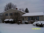 24387 Ronan Rd Bedford, OH 44146 - Image 629625