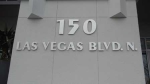 150 Las Vegas Blvd N Unit 1104 Las Vegas, NV 89101 - Image 629743