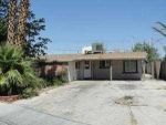 712 N 16th St Las Vegas, NV 89101 - Image 629742