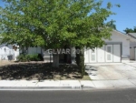 1404 Meyer St Las Vegas, NV 89101 - Image 629741