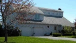 8 Milo Peck Ln Windsor, CT 06095 - Image 629774