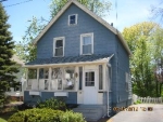 14 Whiton Street Windsor Locks, CT 06096 - Image 629775