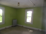 15 N Main St Windsor Locks, CT 06096 - Image 629771