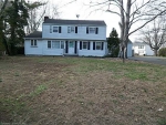 8 White Rock Dr Windsor, CT 06095 - Image 629772