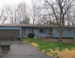 37 Sadler Street Windsor Locks, CT 06096 - Image 629776