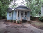 2361 Springhill Ave Mobile, AL 36607 - Image 629957