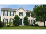 3675 Deer Meadow Run Macedon, NY 14502 - Image 629934